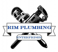 Rim Plumbing Enterprises