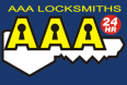 AAA LOCKSMITHS SOUTHERN SUBURBS