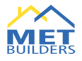 M E T Builders