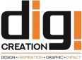 Digi Creations Pty Ltd