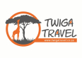 Twiga Travel