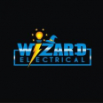 Pretoria East Electricians  No Call Out Fee 