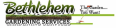 Bethlehem Gardening Services