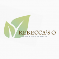 Rebecca S O Trading And Projects