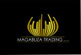 Magabuza Printing Boutique