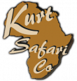 Kruger Safari UK