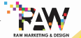 Raw Marketing & Design