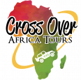 Cross Over Africa Tours