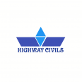 Highway Civils