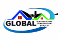 Global Electrical Plumbing &construction Pty Ltd