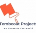 Tembcoat Projects