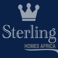 Sterling Homes Africa