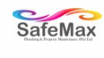 Safemax Plumbing And Property Maintenance