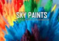 Sky Paints & Industrial