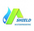 Shield Waterproofing And Painting