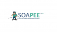 Soapee Cleaning And Sanitization