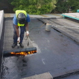 Bliss Waterproofing And Renovations