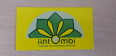 Iintombi Cleaning And Gardening Services