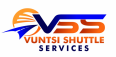 Vuntsi Shuttle Services