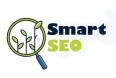 Smart SEO