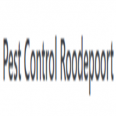 Pest Control Roodepoort