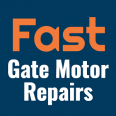 Fast Gate Motor Repairs Fourways