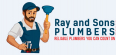 Ray And Sons Plumbers  PTY  LTD