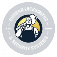 Durban Locksmiths And Security Systems