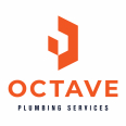 Octave Plumbing Services