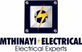 MTHINAYI ELECTRICAL