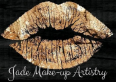 Jaded Make-up Artistry