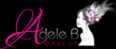 Adele-b-makeup