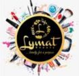 Lymat Beauty Studio