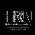 HRN Lifestyle & Beauty