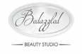 Bedazzled Beauty Studio