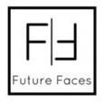 Future Faces