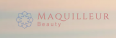 Maquilleur Beauty