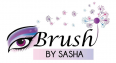 Eyebrush