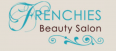 Frenchies Beauty Salon