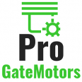 Pro Gate Motor Repairs - Fourways