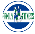 The Family Fitness Centre