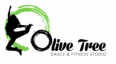 Olive Tree Dance And Fitness Studio