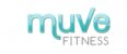 Muve Fitness