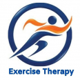 Exercise Therapy