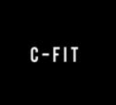 C-FIT Bellville