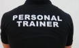 Personal Trainer