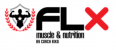 FLX Muscle & Nutrition