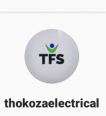 Thokoza Electrical Trading