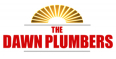 The Dawn Plumbers