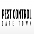 CPT Pest Control